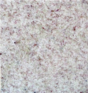 White Aqualux Granite Slabs & Tiles, Brazil White Granite White Aqualux Granite Slabs & Tiles, Brazil White Granite