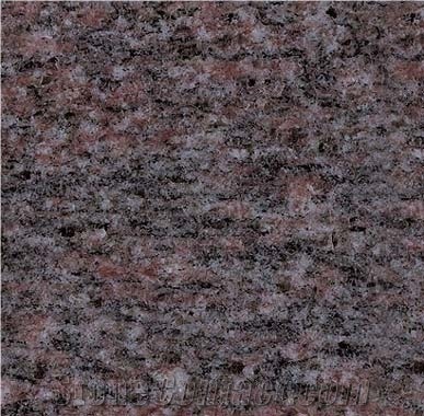 Lila Gerais Granite Slabs & Tiles