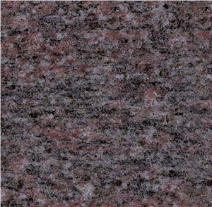 Lila Gerais Granite Slabs & Tiles