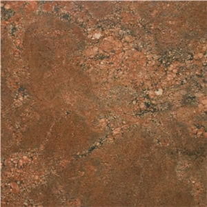 Tuscan Sunset Granite Slabs & Tiles