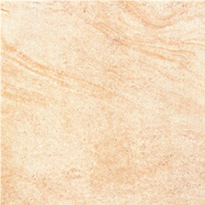 Beauvillon Limestone Slabs & Tiles, France Beige Limestone