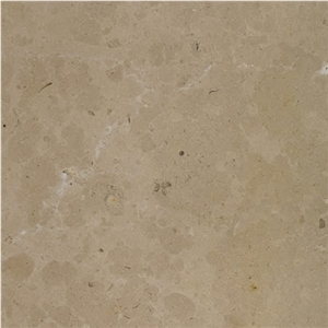 Hauteville Limestone Slabs & Tiles, France Beige Limestone