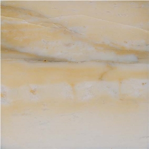 Giallo Siena Avorio Marble Slabs & Tiles
