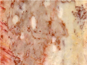 Rose Lkhssas, Rose Lakhssas Marble Slabs & Tiles Rose Lkhssas, Rose Lakhssas Marble Slabs & Tiles