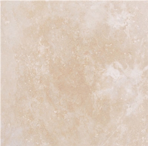 Camel Beige Marble Slabs & Tiles, Pakistan Beige Marble