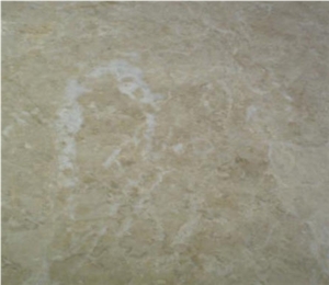 Champagne Beige Marble Slabs & Tiles
