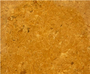 Indus Gold Limestone Slabs & Tiles, Pakistan Yellow Limestone Indus Gold Limestone Slabs & Tiles, Pakistan Yellow Limestone