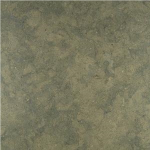 Crema Cenia Gray, Spain Beige Limestone Slabs & Tiles Crema Cenia Gray, Spain Beige Limestone Slabs & Tiles
