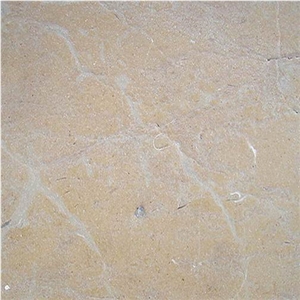 Piedra Cenia Limestone Slabs & Tiles, Spain Beige Limestone