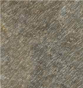 Deoli Green Slate Natural