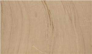 Phalodi Marble Slabs & Tiles, India Pink Marble