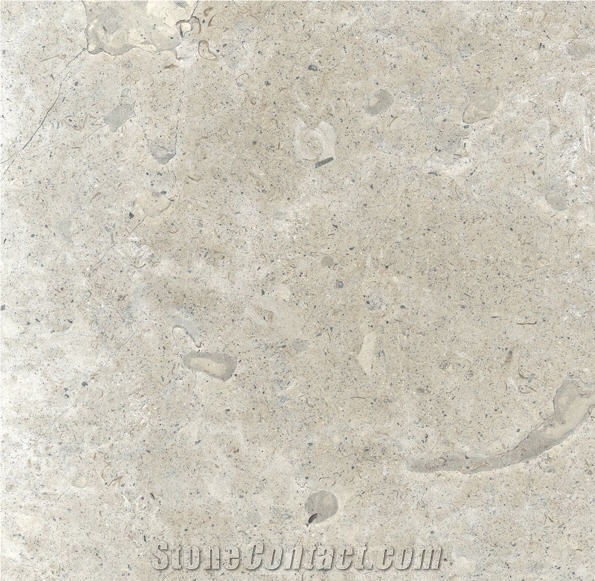 Benjamin Gray Limestone Slabs & Tiles