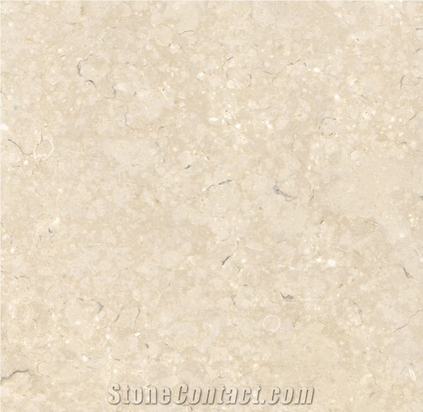 Galala Extra Marble Slabs & Tiles, Egypt Beige Marble