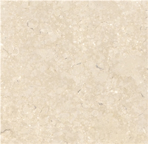 Galala Extra Marble Slabs & Tiles, Egypt Beige Marble Galala Extra Marble Slabs & Tiles, Egypt Beige Marble