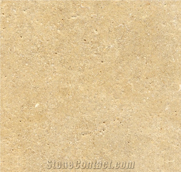Halila Beige Limestone Slabs & Tiles, Israel Beige Limestone