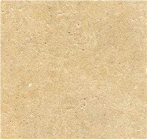 Halila Beige Limestone Slabs & Tiles, Israel Beige Limestone Halila Beige Limestone Slabs & Tiles, Israel Beige Limestone