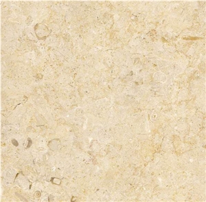 Jerusalem Gold Grey Limestone Slabs & Tiles Jerusalem Gold Grey Limestone Slabs & Tiles