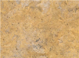 Giallo Provenza Limestone Slabs & Tiles
