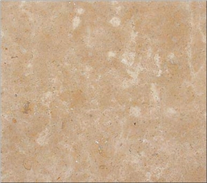 Roche Jaune French Limestone Roche Jaune French Limestone