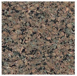 Flower Of Ukraine Granite Slabs & Tiles Flower Of Ukraine Granite Slabs & Tiles