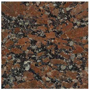Rosso Santiago Granite Slabs & Tiles, Ukraine Red Granite Rosso Santiago Granite Slabs & Tiles, Ukraine Red Granite