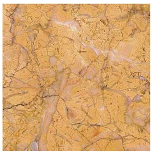 Spring Yellow Marble Slabs & Tiles, Iran Yellow Marble Spring Yellow Marble Slabs & Tiles, Iran Yellow Marble