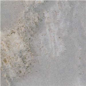 Palissandro Bluette Marble Slabs & Tiles, Italy Blue Marble
