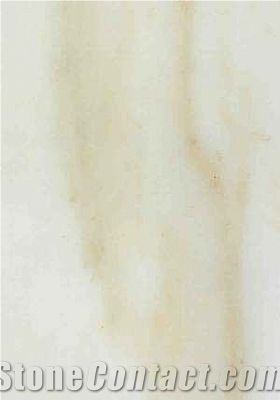 Pentelikon White Marble Slabs & Tiles, Greece White Marble
