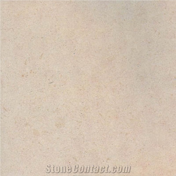 Saint Hubert Limestone Slabs & Tiles, Portugal Beige Limestone