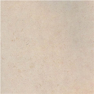 Saint Hubert Limestone Slabs & Tiles, Portugal Beige Limestone Saint Hubert Limestone Slabs & Tiles, Portugal Beige Limestone