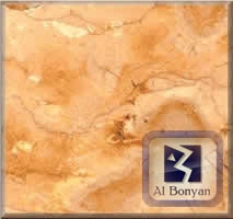 Alba Rosa Limestone Slabs & Tiles, Italy Pink Limestone Alba Rosa Limestone Slabs & Tiles, Italy Pink Limestone