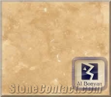 Hashma Marble Slabs & Tiles, Egypt Beige Marble
