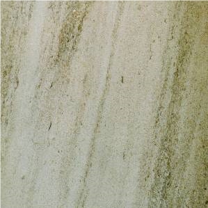Crema Moca Limestone Slabs & Tiles, Turkey Beige Limestone
