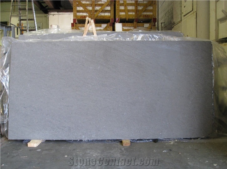 Basaltina Siciliano 2cm Slabs