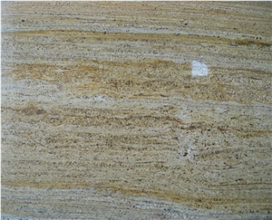 Golden Silk Granite Slabs & Tiles, China Yellow Granite Golden Silk Granite Slabs & Tiles, China Yellow Granite
