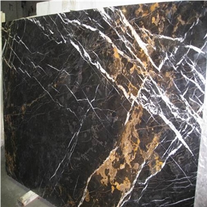 Michael Angelo Marble Slabs