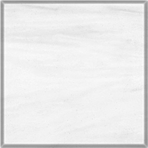 Nestos White Marble Slabs & Tiles, Greece White Marble