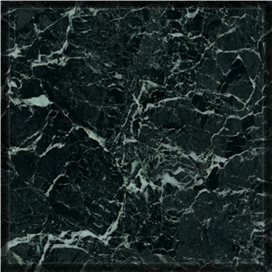 Tinos Green Marble Slabs & Tiles
