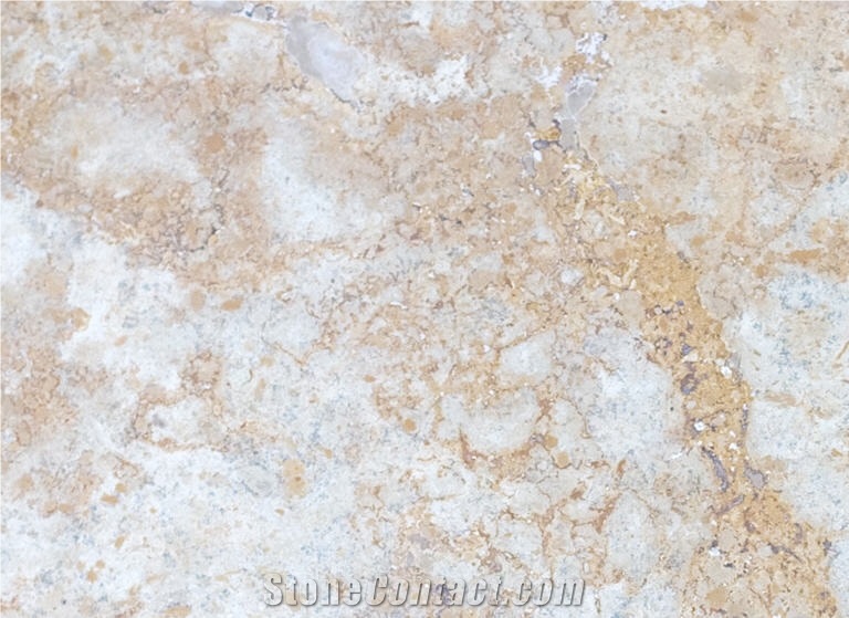 Alabastrino Travertine Slabs & Tiles, Italy White Travertine