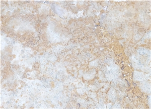 Alabastrino Travertine Slabs & Tiles, Italy White Travertine