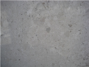 Tomorri White Pearl Marble Slabs, Block