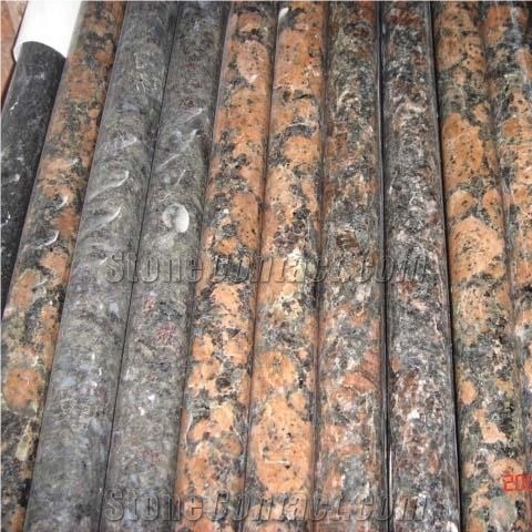 Granite Countertop