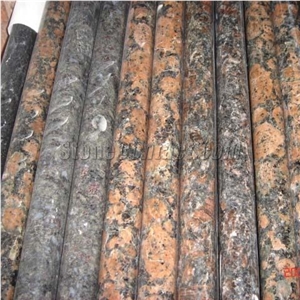 Granite Countertop