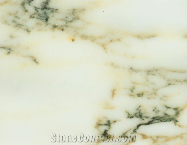 Estremoz Vergado Marble Slabs & Tiles, Portugal White Marble