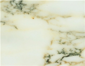 Estremoz Vergado Marble Slabs & Tiles, Portugal White Marble