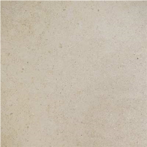 Gascogne Beige Limestone Slabs & Tiles, Portugal Beige Limestone