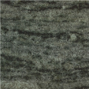 Verde Savana Granite Slabs & Tiles, Brazil Green Granite Verde Savana Granite Slabs & Tiles, Brazil Green Granite