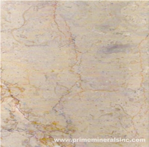 Gold Sahara Marble Slabs & Tiles, Pakistan Yellow Marble