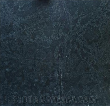 Soapstone Green
