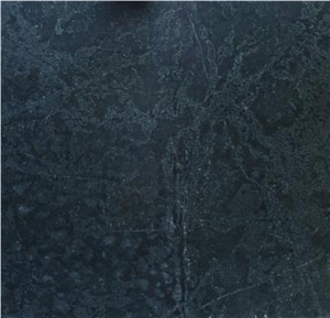 Soapstone Green